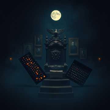 Ancient