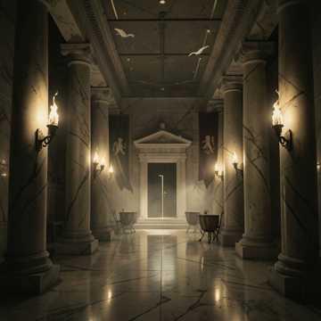Ancient Rome
