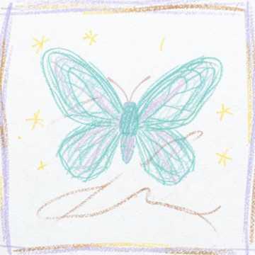 Mothwing Drift