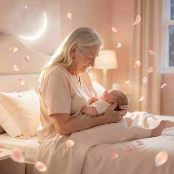 Mama Baby FINAL