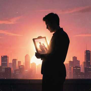 I Waill Always (Chi Rock)