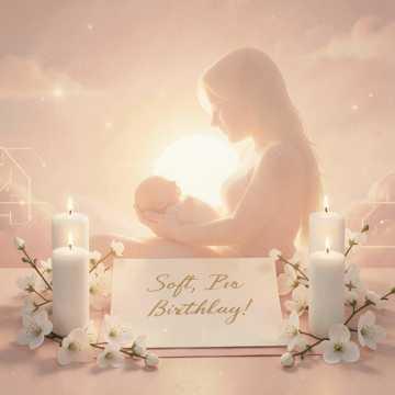 Greatest Gift (Tamil)