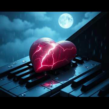 Les blessures du passé