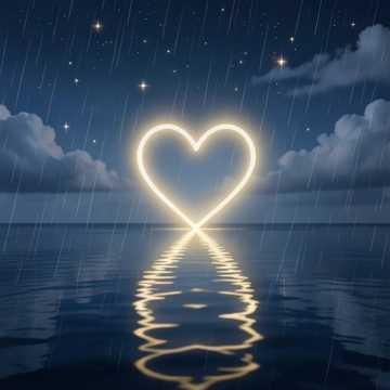 L'AMOUR DE DIEU AU-DELÀ DE L'AMOUR D'UNE MÈRE