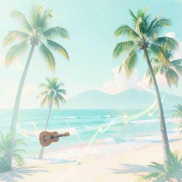 Onde di Lanikai