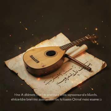 روء علي