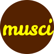 MUSCI -  - Professional AI Music Generator